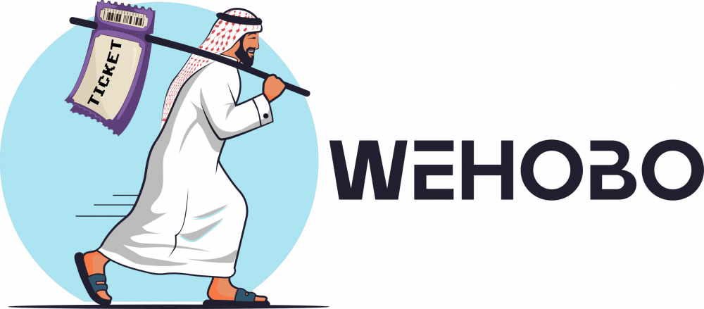 What is Wehobo?