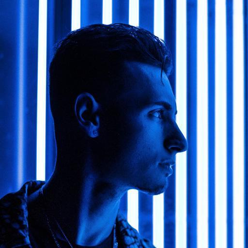 Bahrain International Circuit