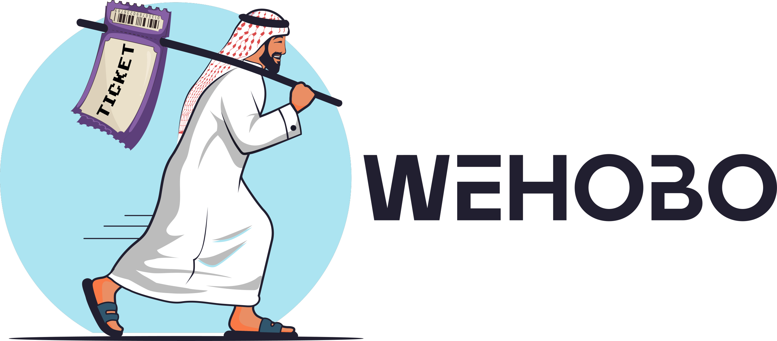 Bahrain International Circuit